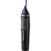 Тример для носа та вух Philips NT1650/16