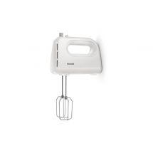 PHILIPS DA HR3702/00, фото 1
