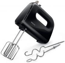 Міксер Philips HR3705/10, фото 1