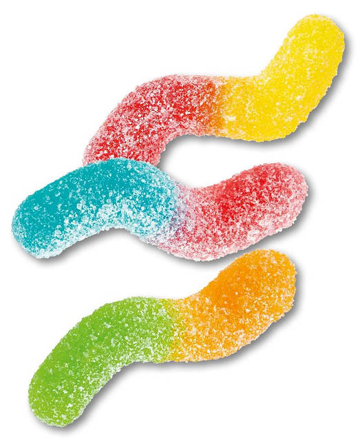 Орыс порно мас жетілген әйелдер