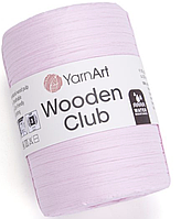 Wooden Club YarnArt-1605