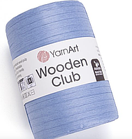 Wooden Club YarnArt-1610