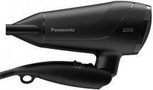 Фен дорожній Panasonic EH-ND65-K865
