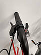 Електровелосипед Crosser Smart 24  36v 500W, фото 9