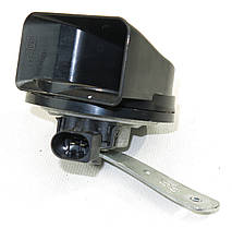 Сигнал / клаксон VW ID4 (20-) 8X0-951-221-A, фото 3