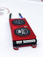 Daly BMS 20S 100A 72V LIION