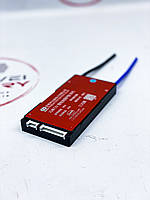 Daly BMS 20S 60A 72V LIION