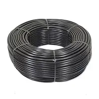 Без крапельниць