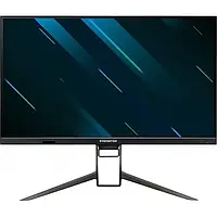 Монітор Acer Predator XB323QKNVbmiipruzx (UM.JX3EE.V01)