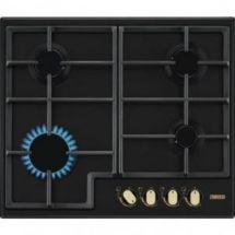 ZANUSSI ZGH65414XS