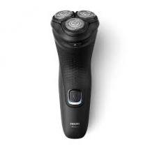 Електробритва чоловіча Philips S1141/00
