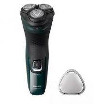 Електробритва чоловіча Philips Shaver Series 3000X X3002/00