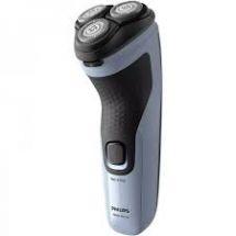 Електробритва чоловіча Philips Shaver Series 3000X X3003/00