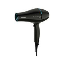 Фен Philips BHD272/00