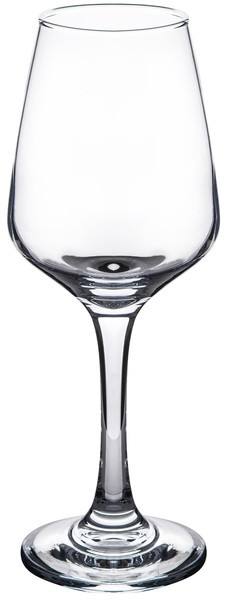 Келих ECOmo Glint, 360 мл