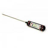 Термометр електронний кулінарний щуп Emagym TP101 SC, код: 2481559, фото 2