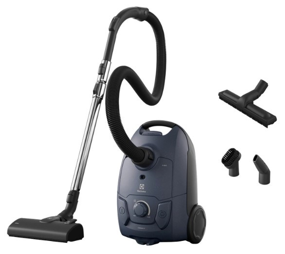 Пилосос Electrolux EB51C2DB, фото 1