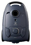 Пилосос Electrolux EB51C2DB, фото 3
