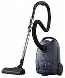 Пилосос Electrolux EB51C2DB, фото 2