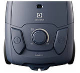 Пилосос Electrolux EB51C2DB, фото 5