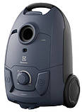 Пилосос Electrolux EB51C2DB, фото 6
