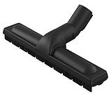 Пилосос Electrolux EB51C2DB, фото 4