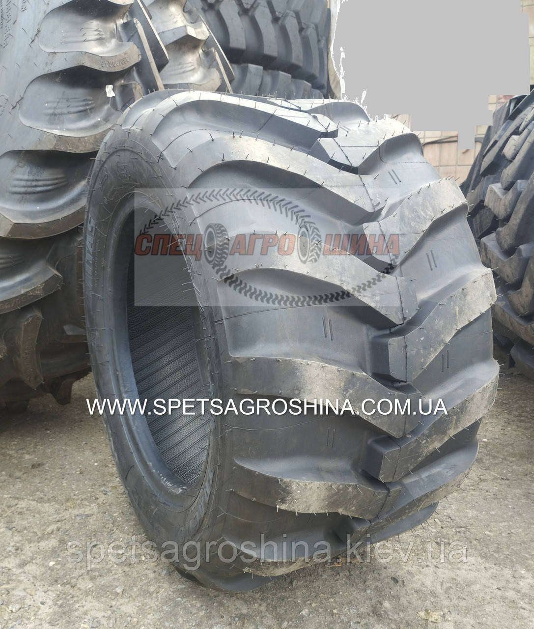 Шина 500/45 R20 TR12 TL Mitas