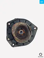 Опорный подшипник переднего амортизатора Renault Scenic II 8200222462