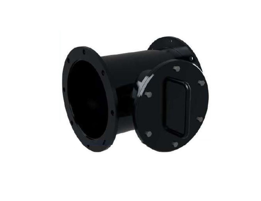 Люк-вставка ЛВ-4, фото 1