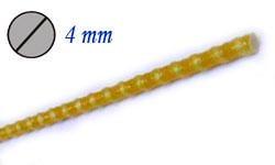 Композитная арматура стеклопластиковая Nano-sk 12 мм 1 метр (50 метров бухта) - фото 4 - id-p1462854083