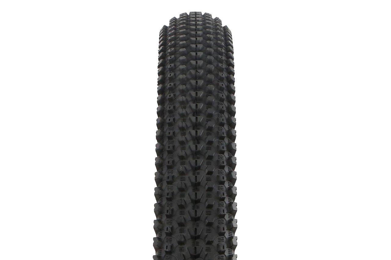 Покришка Hakuba W2003 27.5x2.1, 27TPI, захист від проколів 3мм