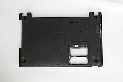 Нижня частина корпусу кришка для ноутбука Acer V5-531 V5-571 Чорний (A6280) SC, код: 1281909