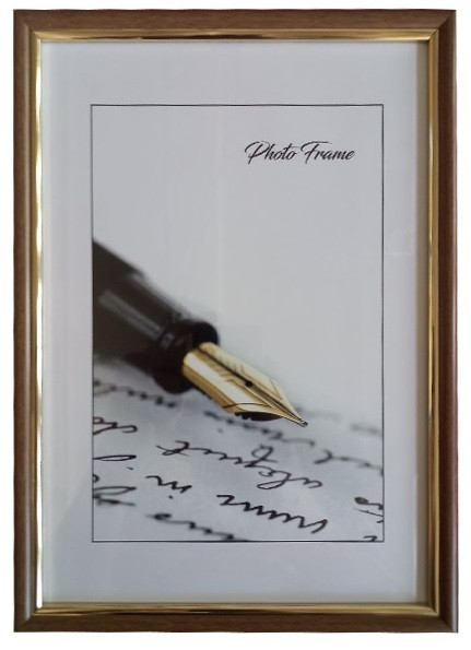 Фоторамка LA 30x40 LA 1-143, фото 1