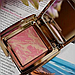 Рум'яна з ефектом сяйва Hourglass Mini Ambient Lighting Blush Luminous Flush без коробки 1.3 г, фото 7