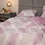 Комплект постільної білизни ТМ Вілюта ранфорс 21158, фото 6