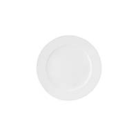 Тарелка глубокая RAK Porcelain Banquet 23 см (94033) ET, код: 1627297