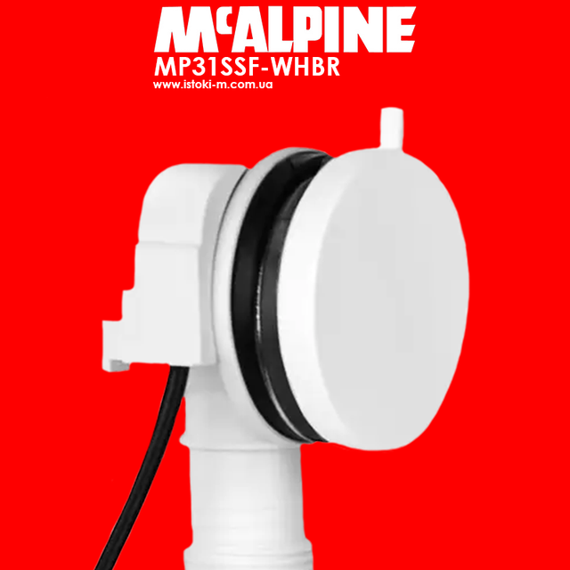 Сифон для ванны автоматический с ревизией белый MP31SSF-WHBR SLIM McAlpine_Сифон для ванны автоматический с ревизией белый_Сифон для ванны автоматический с ревизией белого цвета_Сифон для ванны McALPINE SLIM автоматический с ревизией MP31SSF-WHBR белый_Сифон для ванны автоматический белый_Сифон для ванны автоматический белого цвета_MP31SSF-WHBR SLIM McAlpine_сифон для ванны клапан автомат_автоматический сифон для ванны белый_белый сифон для ванны автомат_белый сифон для ванны_сифон для ванны белый_Сифон для ванны автомат белый_MP31SSF-WHBR McAlpine_сифоны для ванны mcalpine_Сифон для ванны белый автоматический с ревизией_Сифон для ванны белый автоматический_сантехника белого цвета_белая сантехника_сифон белый латунь MP31SSF-WHBR_Сифон для ванны slim полуавтоматический белый MP31SSF-WHBR McAlpine_Сифон для ванны slim полуавтоматический белый_Сифон для ванны полуавтоматический белый