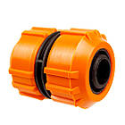 Цанга для шланга Norton 3/4''