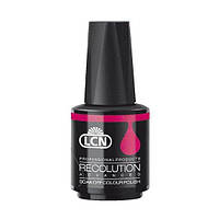 Гель-лак LCN Recolution UV-Colour Polish 10 мл Sparkling neon pink SC, код: 7623907