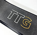 Електроскутер TTG Runner 350W 36V 16Ah 2024, фото 8