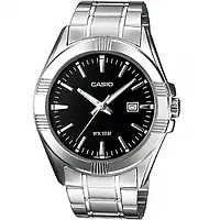 Часы мужские Casio MTP-1308D-1AVEF