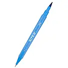 Маркер Highlighter Kite Kuromi HK24-444, набір з 4-х кольорів, фото 4