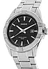 Годинник чоловічий Casio MTP-1308D-1AVEF, фото 3