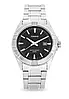Годинник чоловічий Casio MTP-1308D-1AVEF, фото 2