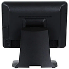 POS термінал QuadPos 15, фото 5