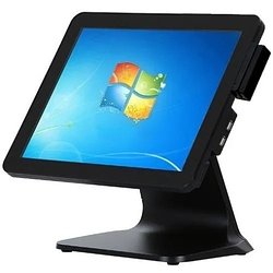 POS термінал QuadPos 15