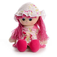 Кукла Na-Na 400mm Бежевый ET, код: 7251261