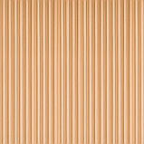 Рейка декоративна WPC стінова 3000х160х23мм Вільха SW-00001539, фото 6