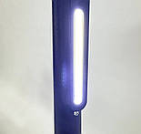 Електросамокат KUGOO С1+ Plus 36V 500W 16Ah чорний з сидінням та посиленим кошиком, фото 2