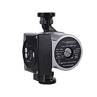 Циркуляційні насоси